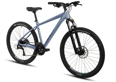 Превью  Велосипед ASPECT Legend 27.5 (2024)